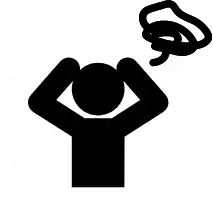 今すぐお金が必要ではありませんか？