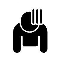 きちんと食事を取れていますか？