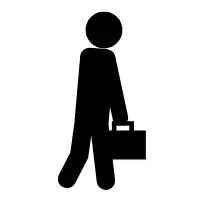 就職活動は順調ですか？