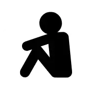 困ったときに頼れる人はいますか？