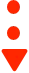 矢印